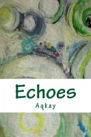eechoes